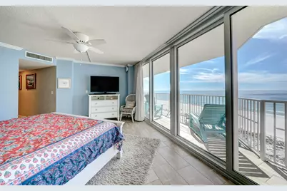 7205 Thomas Drive #E706, Panama City Beach, FL 32408 - Photo 20