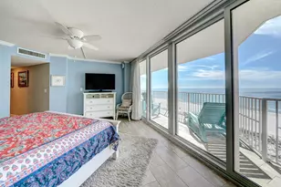 7205 Thomas Dr, Panama City Beach, FL 32408 - Photo 20