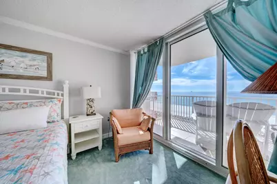 7205 Thomas Drive #E706, Panama City Beach, FL 32408 - Photo 26