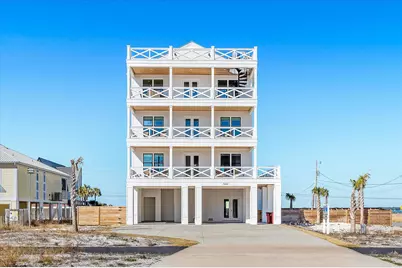 7944 Gulf Boulevard, Navarre, FL 32566 - Photo 10