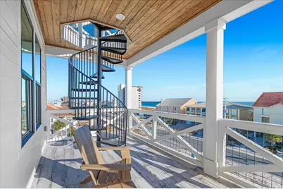 7944 Gulf Boulevard, Navarre, FL 32566 - Photo 24