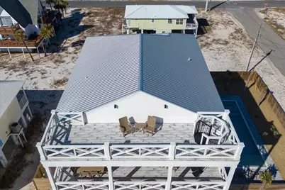 7944 Gulf Boulevard, Navarre, FL 32566 - Photo 28