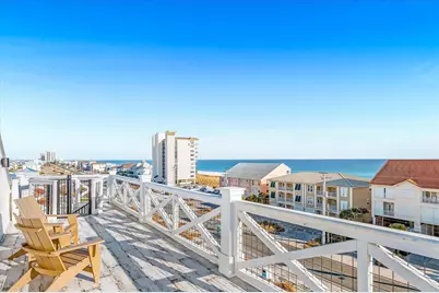 7944 Gulf Boulevard, Navarre, FL 32566 - Photo 16