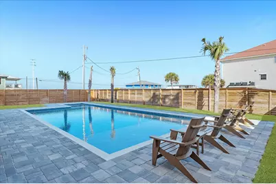7944 Gulf Boulevard, Navarre, FL 32566 - Photo 4