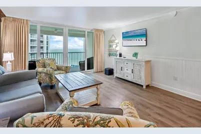 900 Gulf Shore Drive #2082, Destin, FL 32541 - Photo 4