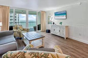 900 Gulf Shore Dr, Destin, FL 32541 - Photo 4