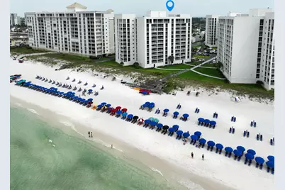 900 Gulf Shore Drive #2082, Destin, FL 32541 - Photo 22