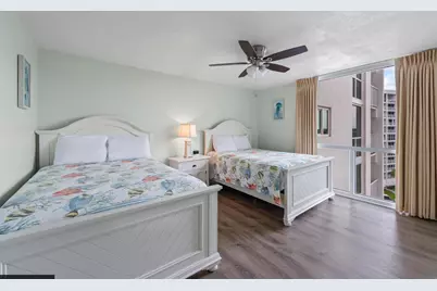 900 Gulf Shore Drive #2082, Destin, FL 32541 - Photo 10