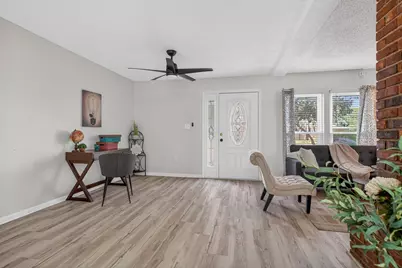 16 NW Cinderella Lane, Fort Walton Beach, FL 32547 - Photo 14