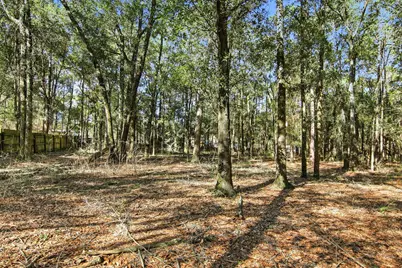 6108 Old River Road, Baker, FL 32531 - Photo 34