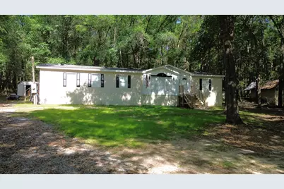 6108 Old River Road, Baker, FL 32531 - Photo 4