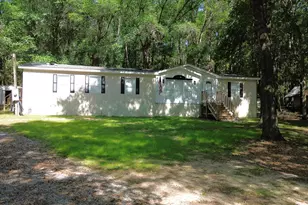 6108 Old River Rd, Baker, FL 32531 - Photo 4