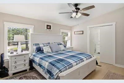 6108 Old River Road, Baker, FL 32531 - Photo 24
