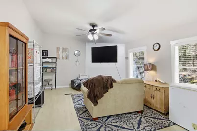 6108 Old River Road, Baker, FL 32531 - Photo 12