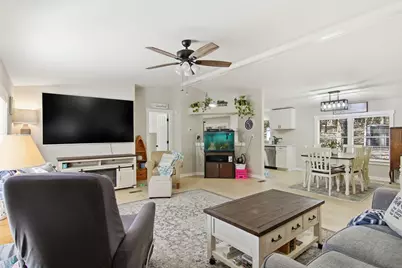 6108 Old River Road, Baker, FL 32531 - Photo 8