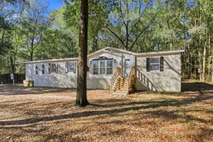 6108 Old River Rd, Baker, FL 32531 - Photo 6
