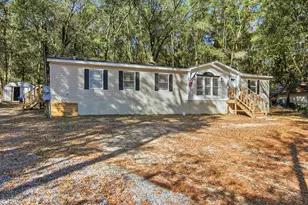 6108 Old River Rd, Baker, FL 32531 - Photo 8