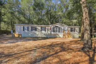 6108 Old River Rd, Baker, FL 32531 - Photo 6