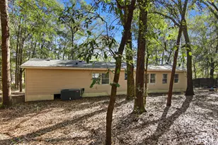 6108 Old River Rd, Baker, FL 32531 - Photo 38