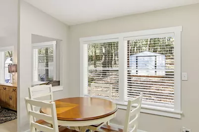 6108 Old River Road, Baker, FL 32531 - Photo 20