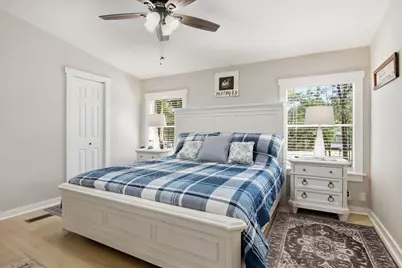 6108 Old River Road, Baker, FL 32531 - Photo 24