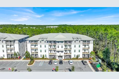 179 S County 393 Highway #324, Santa Rosa Beach, FL 32459 - Photo 2