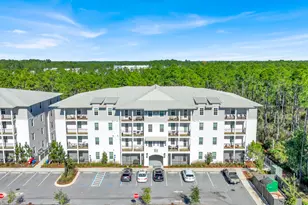 179 S County 393 Hwy, Santa Rosa Beach, FL 32459 - Photo 2