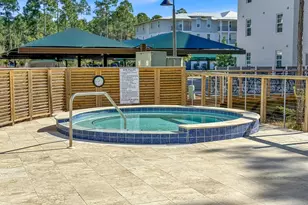 179 S County 393 Hwy, Santa Rosa Beach, FL 32459 - Photo 44