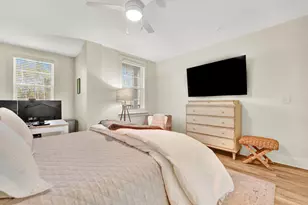 179 S County 393 Hwy, Santa Rosa Beach, FL 32459 - Photo 22