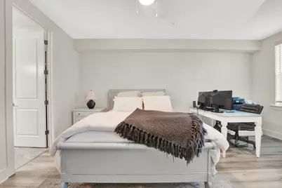 179 S County 393 Highway #324, Santa Rosa Beach, FL 32459 - Photo 20