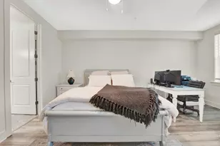 179 S County 393 Hwy, Santa Rosa Beach, FL 32459 - Photo 20
