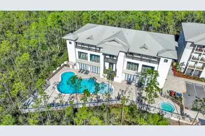 179 S County 393 Highway #324, Santa Rosa Beach, FL 32459 - Photo 38
