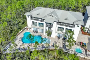 179 S County 393 Hwy, Santa Rosa Beach, FL 32459 - Photo 38