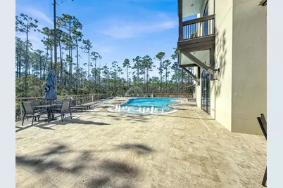179 S County 393 Highway #324, Santa Rosa Beach, FL 32459 - Photo 42