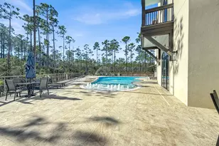 179 S County 393 Hwy, Santa Rosa Beach, FL 32459 - Photo 42