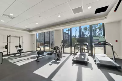 179 S County 393 Highway #324, Santa Rosa Beach, FL 32459 - Photo 30