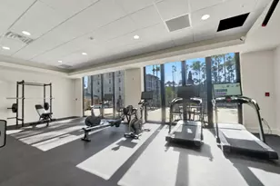 179 S County 393 Hwy, Santa Rosa Beach, FL 32459 - Photo 30