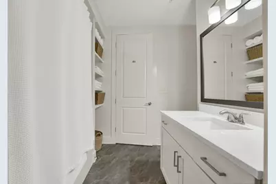 179 S County 393 Highway #324, Santa Rosa Beach, FL 32459 - Photo 24