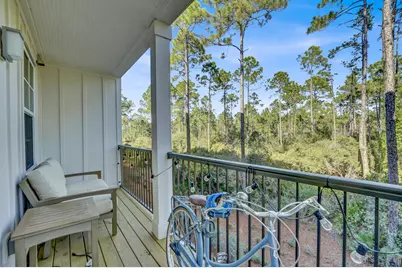179 S County 393 Highway #324, Santa Rosa Beach, FL 32459 - Photo 18