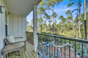179 S County 393 Hwy, Santa Rosa Beach, FL 32459 - Photo 18