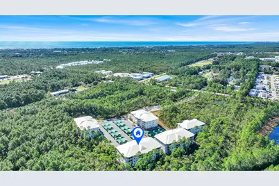 179 S County 393 Highway #324, Santa Rosa Beach, FL 32459 - Photo 40