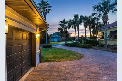 4621 Paradise Isle, Destin, FL 32541 - Photo 2