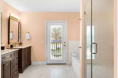 4621 Paradise Isle, Destin, FL 32541 - Photo 40