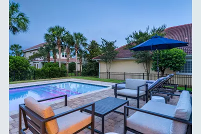 4621 Paradise Isle, Destin, FL 32541 - Photo 4