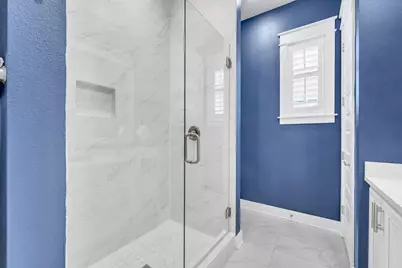 96 Dune Comet Lane #UNIT A, Inlet Beach, FL 32461 - Photo 24