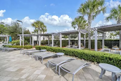 96 Dune Comet Lane #UNIT A, Inlet Beach, FL 32461 - Photo 46