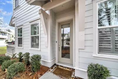 96 Dune Comet Lane #UNIT A, Inlet Beach, FL 32461 - Photo 2