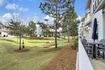 96 Dune Comet Lane #UNIT A, Inlet Beach, FL 32461 - Photo 34