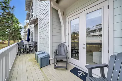 96 Dune Comet Lane #UNIT A, Inlet Beach, FL 32461 - Photo 36