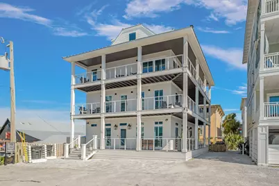 76 Hotz Avenue, Santa Rosa Beach, FL 32459 - Photo 58